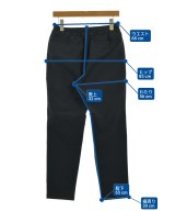 BEAUTY&YOUTH UNITED ARROWS（ビューティーアンドユースユナイテッドアローズ）その他 紺 サイズ:M メンズ/2200627335044