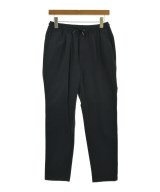 BEAUTY&YOUTH UNITED ARROWS パンツ（その他）