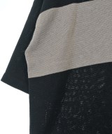 BEAUTY&YOUTH UNITED ARROWS（ビューティーアンドユースユナイテッドアローズ）ニット・セーター 黒 サイズ:XL メンズ/2200642910028