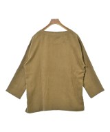 BEAUTY&YOUTH UNITED ARROWS（ビューティーアンドユースユナイテッドアローズ）カジュアルシャツ ベージュ サイズ:L メンズ/2200642910035