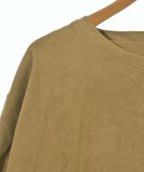 BEAUTY&YOUTH UNITED ARROWS（ビューティーアンドユースユナイテッドアローズ）カジュアルシャツ ベージュ サイズ:L メンズ/2200642910035