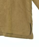 BEAUTY&YOUTH UNITED ARROWS（ビューティーアンドユースユナイテッドアローズ）カジュアルシャツ ベージュ サイズ:L メンズ/2200642910035