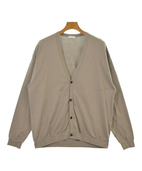 ビューティーアンドユースユナイテットアローズ(BEAUTY&YOUTH UNITED ARROWS)のBEAUTY&YOUTH UNITED ARROWS カーディガン