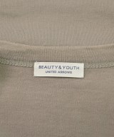 BEAUTY&YOUTH UNITED ARROWS（ビューティーアンドユースユナイテッドアローズ）カーディガン グレー サイズ:L メンズ/2200642998057
