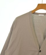 BEAUTY&YOUTH UNITED ARROWS（ビューティーアンドユースユナイテッドアローズ）カーディガン グレー サイズ:L メンズ/2200642998057