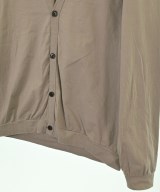 BEAUTY&YOUTH UNITED ARROWS（ビューティーアンドユースユナイテッドアローズ）カーディガン グレー サイズ:L メンズ/2200642998057