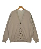 BEAUTY&YOUTH UNITED ARROWS カーディガン