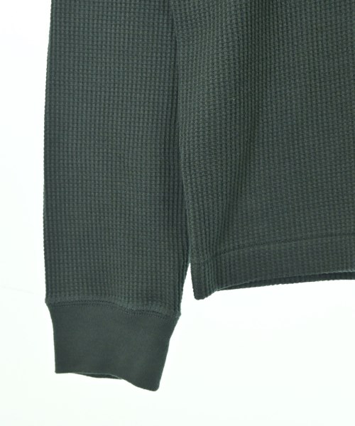 BEAUTY&YOUTH UNITED ARROWS（ビューティーアンドユースユナイテッドアローズ）Tシャツ・カットソー 緑 サイズ:M メンズ/2200640344023