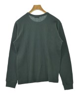 BEAUTY&YOUTH UNITED ARROWS（ビューティーアンドユースユナイテッドアローズ）Tシャツ・カットソー 緑 サイズ:M メンズ/2200640344023