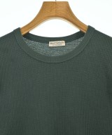 BEAUTY&YOUTH UNITED ARROWS（ビューティーアンドユースユナイテッドアローズ）Tシャツ・カットソー 緑 サイズ:M メンズ/2200640344023
