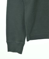 BEAUTY&YOUTH UNITED ARROWS（ビューティーアンドユースユナイテッドアローズ）Tシャツ・カットソー 緑 サイズ:M メンズ/2200640344023