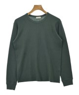 BEAUTY&YOUTH UNITED ARROWS Tシャツ・カットソー