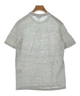 BEAUTY&YOUTH UNITED ARROWS（ビューティーアンドユースユナイテッドアローズ）ニット・セーター グレー サイズ:S メンズ/2200640344030