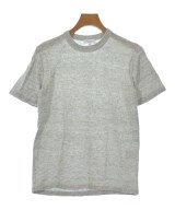 BEAUTY&YOUTH UNITED ARROWS ニット・セーター