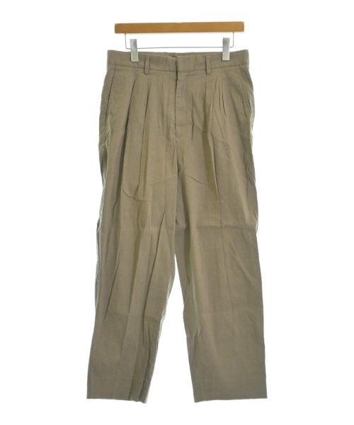 ビューティーアンドユースユナイテットアローズ(BEAUTY&YOUTH UNITED ARROWS)のBEAUTY&YOUTH UNITED ARROWS パンツ（その他）