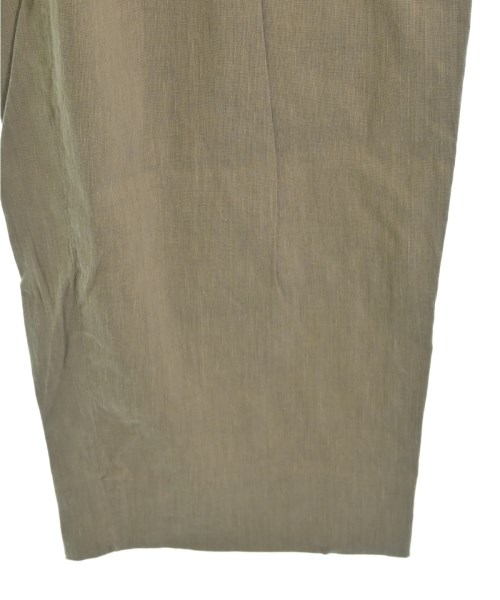 BEAUTY&YOUTH UNITED ARROWS（ビューティーアンドユースユナイテッドアローズ）その他 グレー サイズ:M メンズ/2200640840105