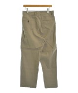 BEAUTY&YOUTH UNITED ARROWS（ビューティーアンドユースユナイテッドアローズ）その他 グレー サイズ:M メンズ/2200640840105