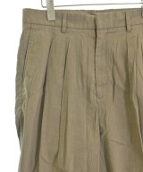 BEAUTY&YOUTH UNITED ARROWS（ビューティーアンドユースユナイテッドアローズ）その他 グレー サイズ:M メンズ/2200640840105