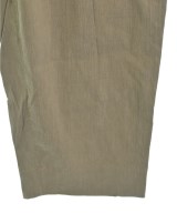 BEAUTY&YOUTH UNITED ARROWS（ビューティーアンドユースユナイテッドアローズ）その他 グレー サイズ:M メンズ/2200640840105