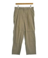 BEAUTY&YOUTH UNITED ARROWS パンツ（その他）