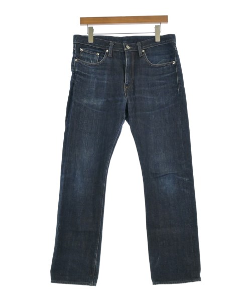 ビューティーアンドユースユナイテットアローズ(BEAUTY&YOUTH UNITED ARROWS)のBEAUTY&YOUTH UNITED ARROWS デニムパンツ