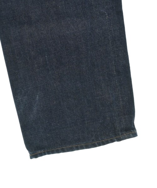 BEAUTY&YOUTH UNITED ARROWS（ビューティーアンドユースユナイテッドアローズ）デニムパンツ 紺 サイズ:32(L位) メンズ/2200643307056