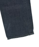 BEAUTY&YOUTH UNITED ARROWS（ビューティーアンドユースユナイテッドアローズ）デニムパンツ 紺 サイズ:32(L位) メンズ/2200643307056