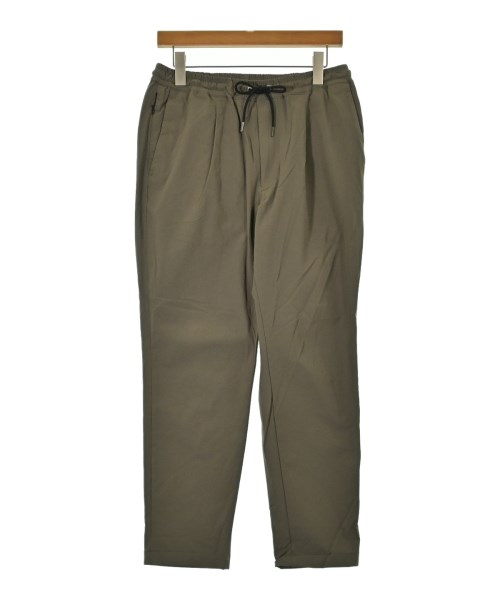 BEAUTY&YOUTH UNITED ARROWS(ビューティーアンドユースユナイテットアローズ)その他 茶 サイズ:L/2200643389106