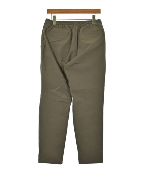 BEAUTY&YOUTH UNITED ARROWS（ビューティーアンドユースユナイテッドアローズ）その他 茶 サイズ:L メンズ/2200643389106