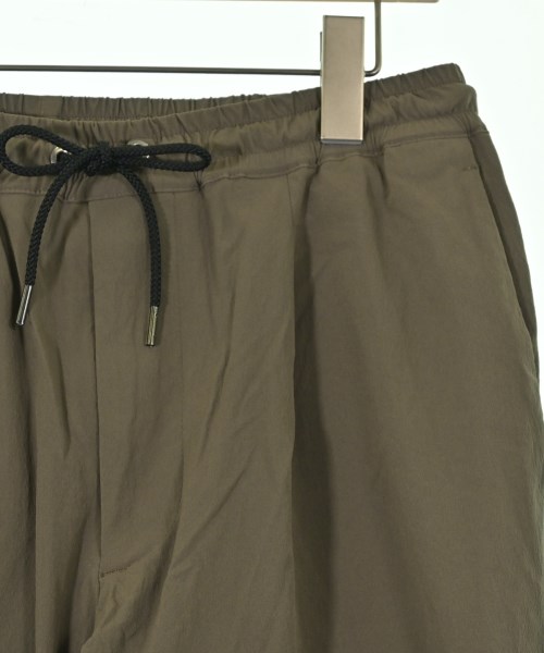 BEAUTY&YOUTH UNITED ARROWS（ビューティーアンドユースユナイテッドアローズ）その他 茶 サイズ:L メンズ/2200643389106