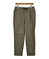 BEAUTY&YOUTH UNITED ARROWS（ビューティーアンドユースユナイテッドアローズ）その他 茶 サイズ:L メンズ/2200643389106