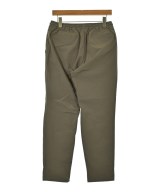 BEAUTY&YOUTH UNITED ARROWS（ビューティーアンドユースユナイテッドアローズ）その他 茶 サイズ:L メンズ/2200643389106