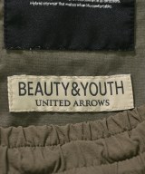 BEAUTY&YOUTH UNITED ARROWS（ビューティーアンドユースユナイテッドアローズ）その他 茶 サイズ:L メンズ/2200643389106