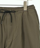 BEAUTY&YOUTH UNITED ARROWS（ビューティーアンドユースユナイテッドアローズ）その他 茶 サイズ:L メンズ/2200643389106