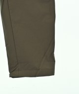 BEAUTY&YOUTH UNITED ARROWS（ビューティーアンドユースユナイテッドアローズ）その他 茶 サイズ:L メンズ/2200643389106