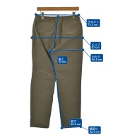 BEAUTY&YOUTH UNITED ARROWS（ビューティーアンドユースユナイテッドアローズ）その他 茶 サイズ:L メンズ/2200643389106