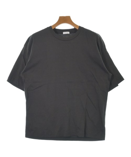 BEAUTY&YOUTH UNITED ARROWS(ビューティーアンドユースユナイテットアローズ)Tシャツ・カットソー 茶 サイズ:L/2200643477049
