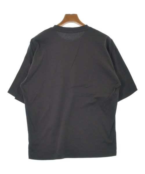 BEAUTY&YOUTH UNITED ARROWS（ビューティーアンドユースユナイテッドアローズ）Tシャツ・カットソー 茶 サイズ:L メンズ/2200643477049