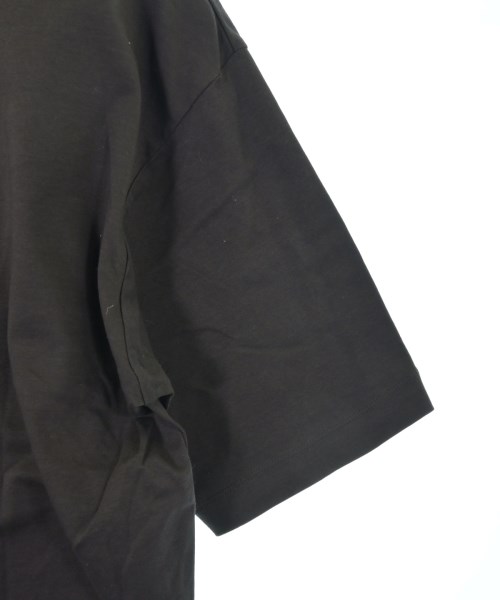 BEAUTY&YOUTH UNITED ARROWS（ビューティーアンドユースユナイテッドアローズ）Tシャツ・カットソー 茶 サイズ:L メンズ/2200643477049