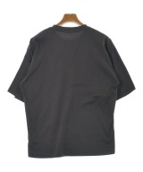 BEAUTY&YOUTH UNITED ARROWS（ビューティーアンドユースユナイテッドアローズ）Tシャツ・カットソー 茶 サイズ:L メンズ/2200643477049