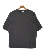BEAUTY&YOUTH UNITED ARROWS Tシャツ・カットソー