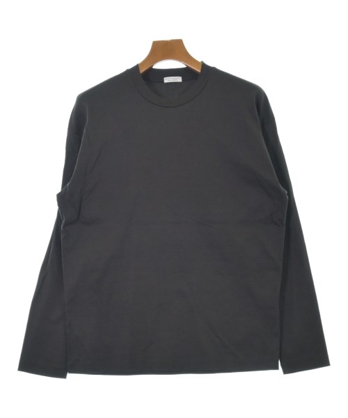BEAUTY&YOUTH UNITED ARROWS(ビューティーアンドユースユナイテットアローズ)Tシャツ・カットソー 茶 サイズ:M/2200643477056