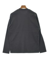 BEAUTY&YOUTH UNITED ARROWS（ビューティーアンドユースユナイテッドアローズ）Tシャツ・カットソー 茶 サイズ:M メンズ/2200643477056