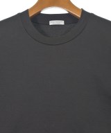 BEAUTY&YOUTH UNITED ARROWS（ビューティーアンドユースユナイテッドアローズ）Tシャツ・カットソー 茶 サイズ:M メンズ/2200643477056