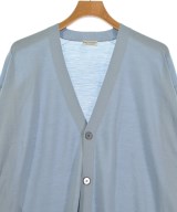 BEAUTY&YOUTH UNITED ARROWS（ビューティーアンドユースユナイテッドアローズ）カーディガン 青 サイズ:XL メンズ/2200643477063
