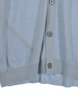 BEAUTY&YOUTH UNITED ARROWS（ビューティーアンドユースユナイテッドアローズ）カーディガン 青 サイズ:XL メンズ/2200643477063