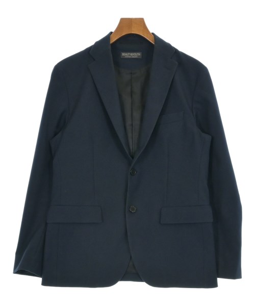 ビューティーアンドユースユナイテットアローズ(BEAUTY&YOUTH UNITED ARROWS)のBEAUTY&YOUTH UNITED ARROWS ジャケット