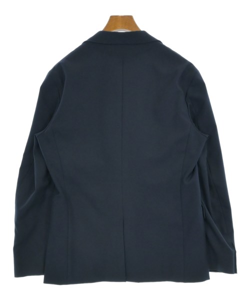 BEAUTY&YOUTH UNITED ARROWS（ビューティーアンドユースユナイテッドアローズ）ジャケット 紺 サイズ:M メンズ/2200643572010