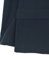 BEAUTY&YOUTH UNITED ARROWS（ビューティーアンドユースユナイテッドアローズ）ジャケット 紺 サイズ:M メンズ/2200643572010