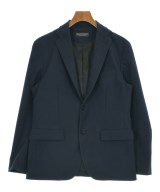 BEAUTY&YOUTH UNITED ARROWS ジャケット